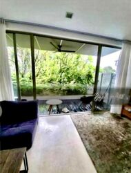 Seletar Road (D28), Terrace #613505721